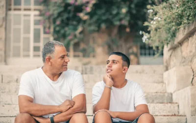 College vs. Trade School: What’s Better for Your Child?