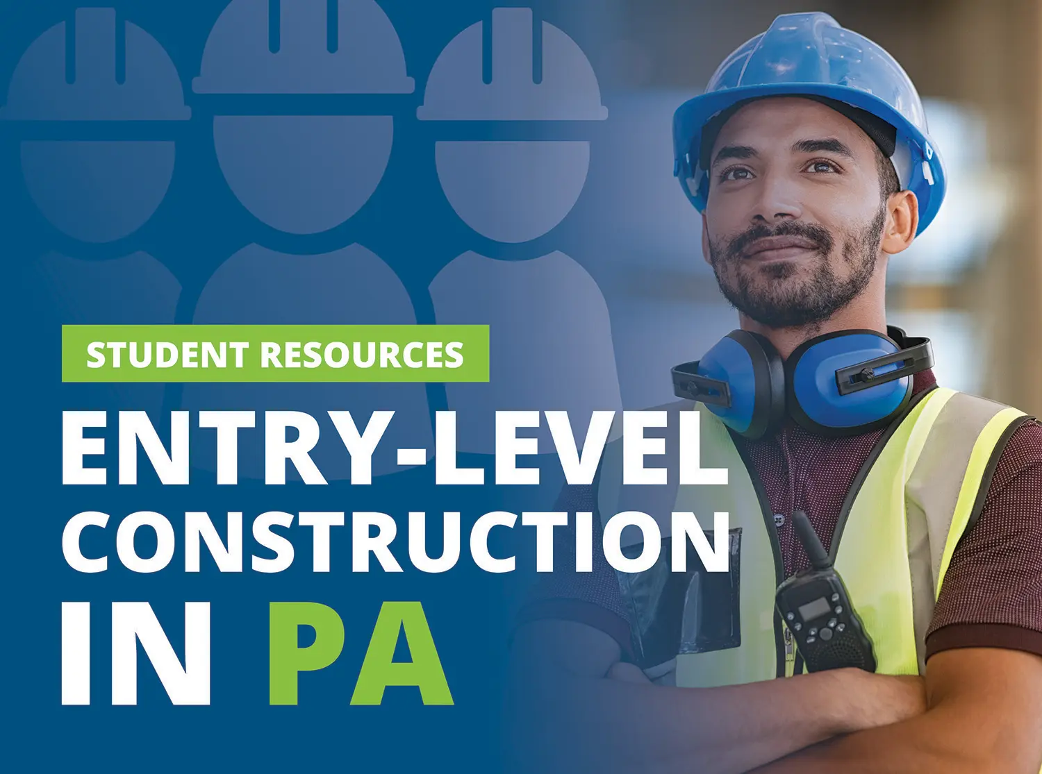 EntryLevelConstructionJobs
